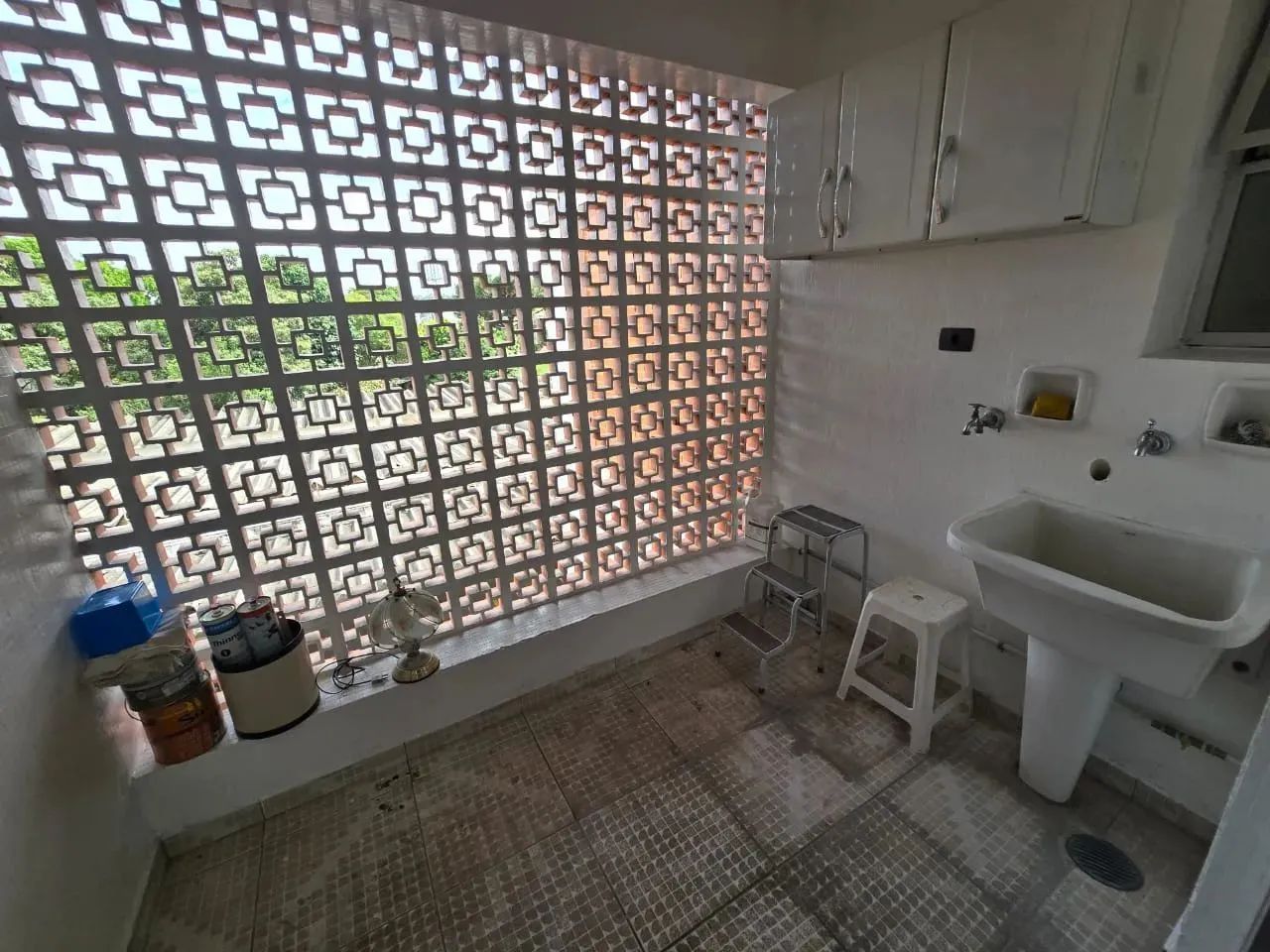Apartamento para aluguel, 3 quarto(s), Centro, Taubaté - Foto 4