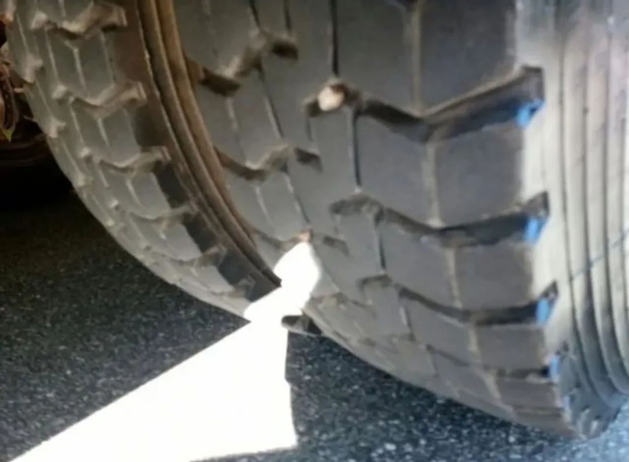 Micro Ônibus Urbano/Escolar Apollo Ibrava - Ano 2015 - Foto 12