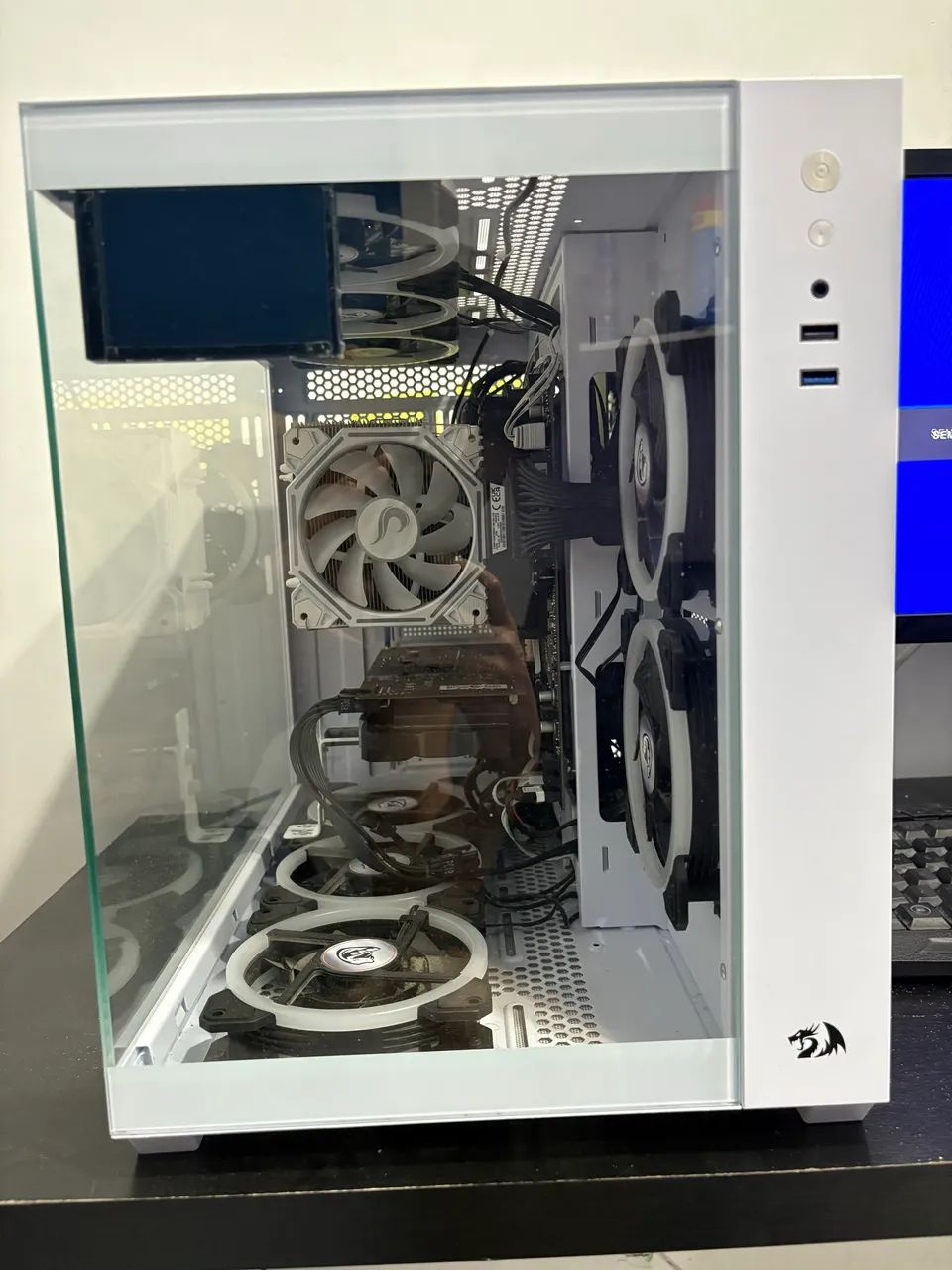 Pc Gamer64289463101697123