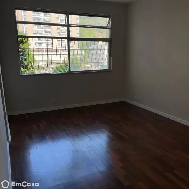 Apartamento à venda em Niteroi