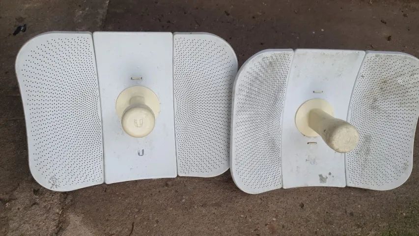 litebean ac 64308142195714120