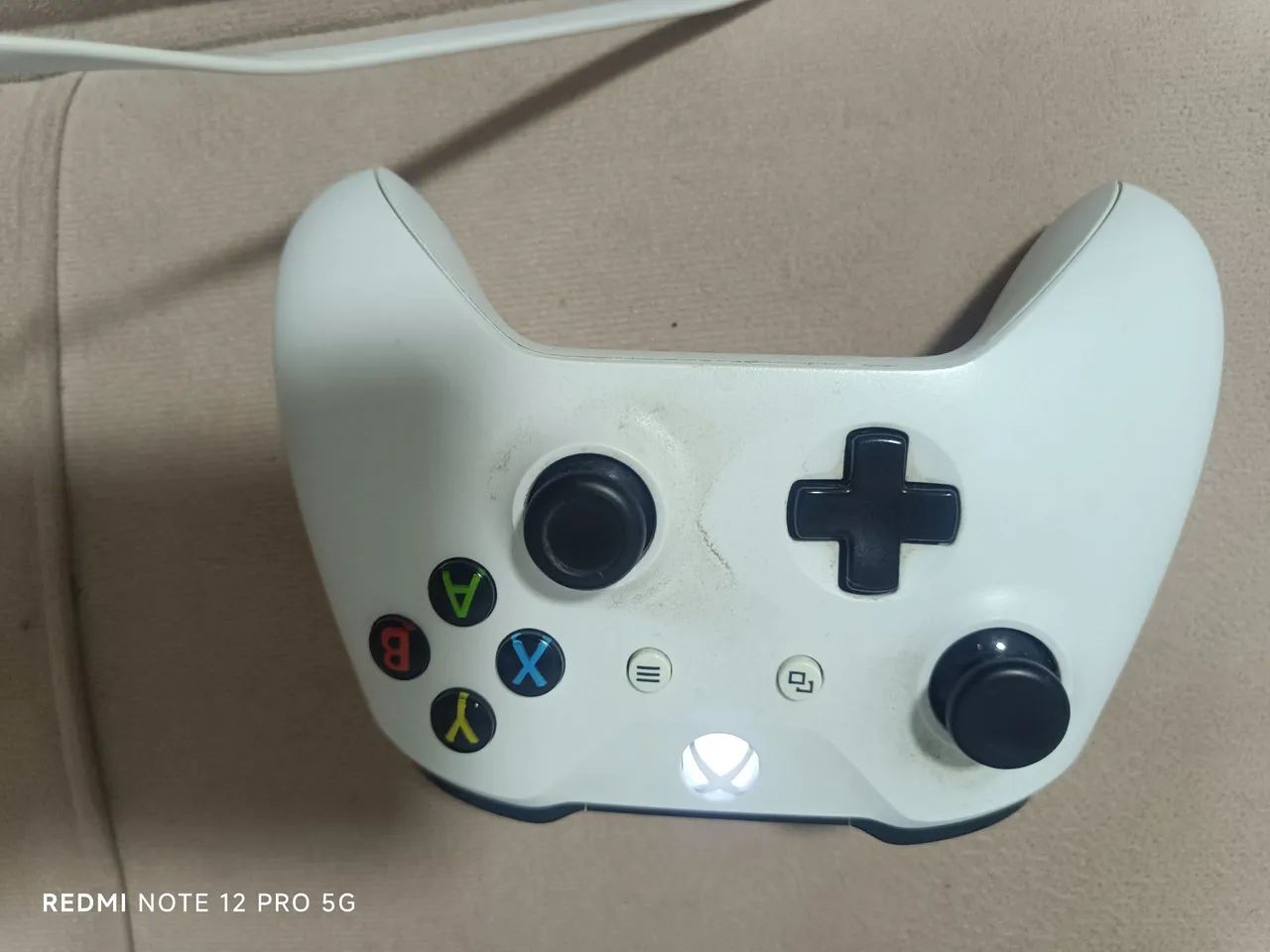Xbox One S  - Foto 6