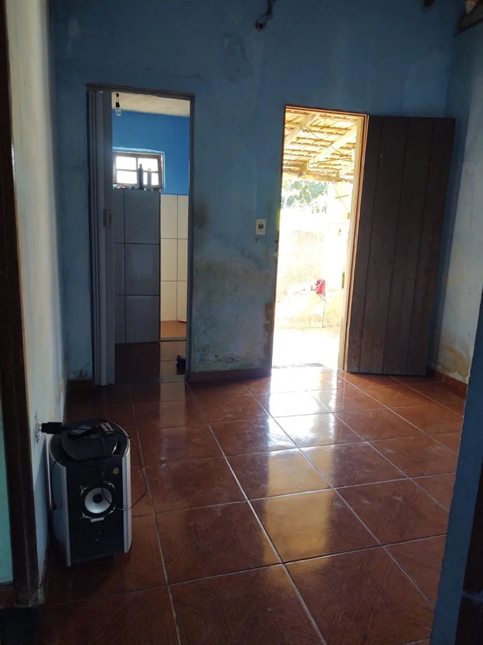 Casa em Campos dos Goitacazes  - Foto 3