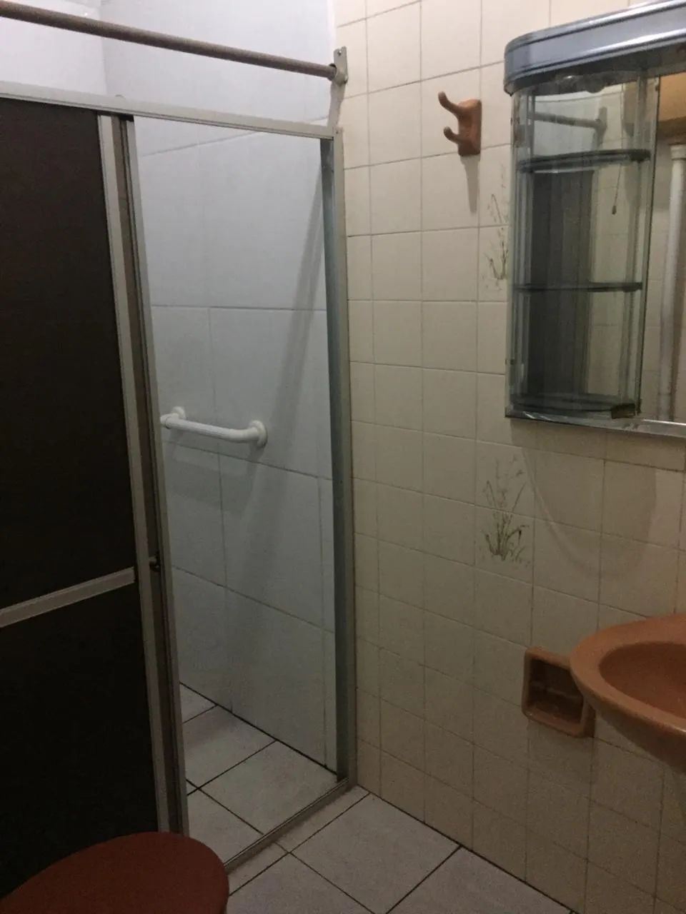 Casa venda - Bairro Tiradentes - Foto 5