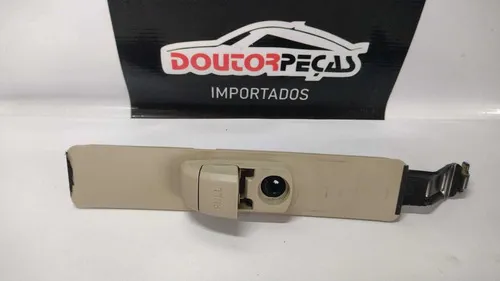 Regulador Coluna Esquerdo Ford Fusion 2008