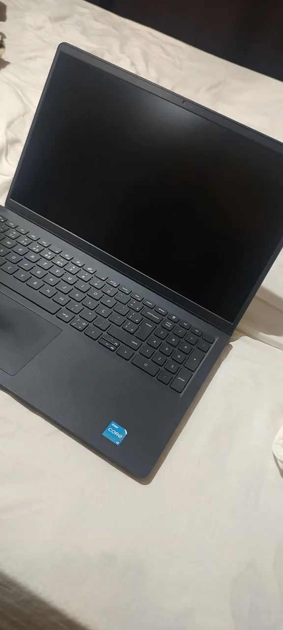 Notebook64297085318531124