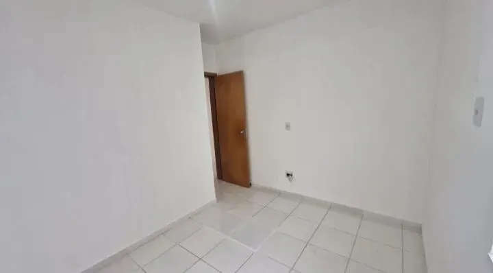 TORRES TRIVENTO 3/4 SENDO 01 SUITE.