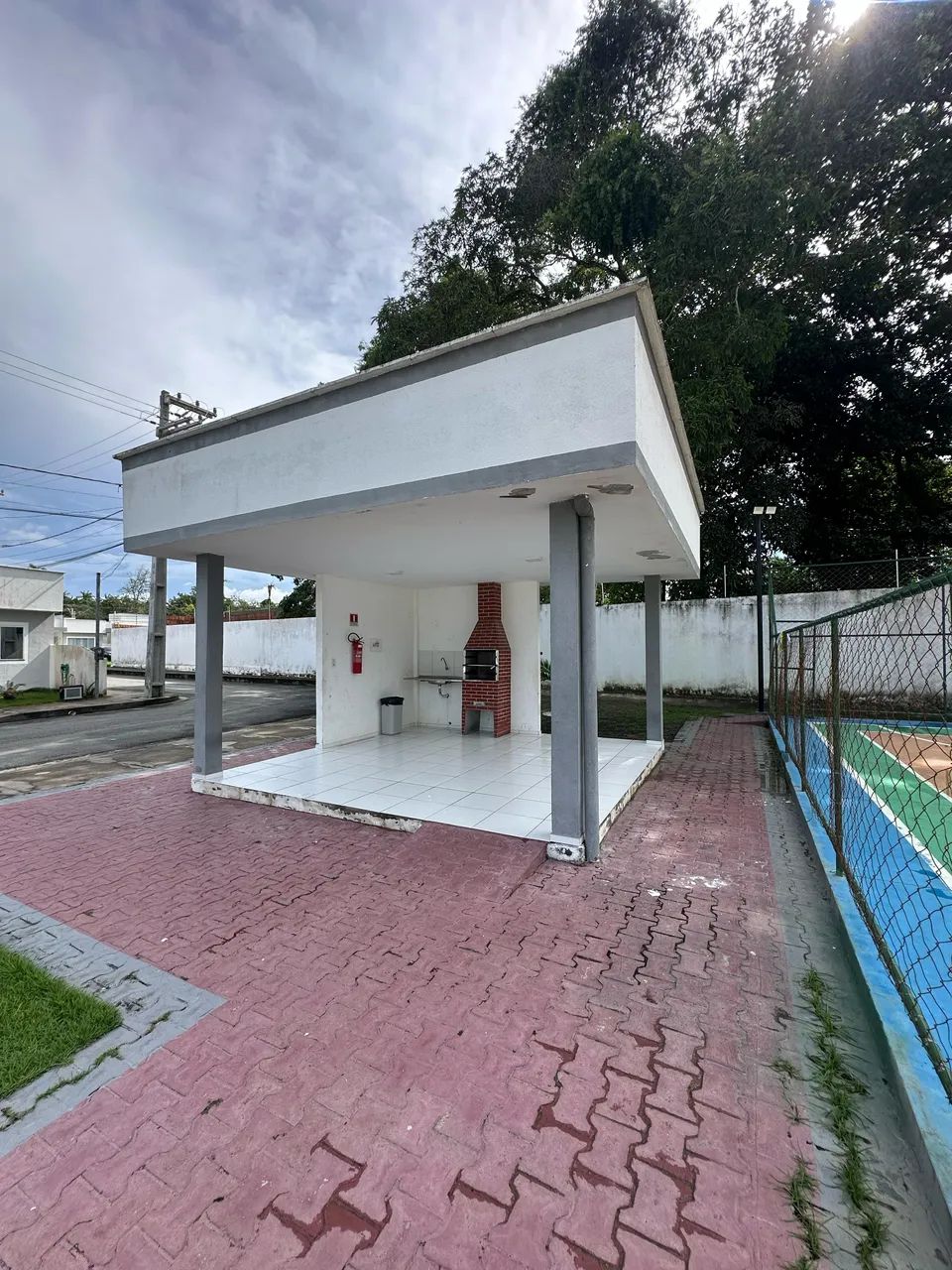 Casa condomínio para aluguel no Quintas do Turu - São Luís - MA - Foto 5