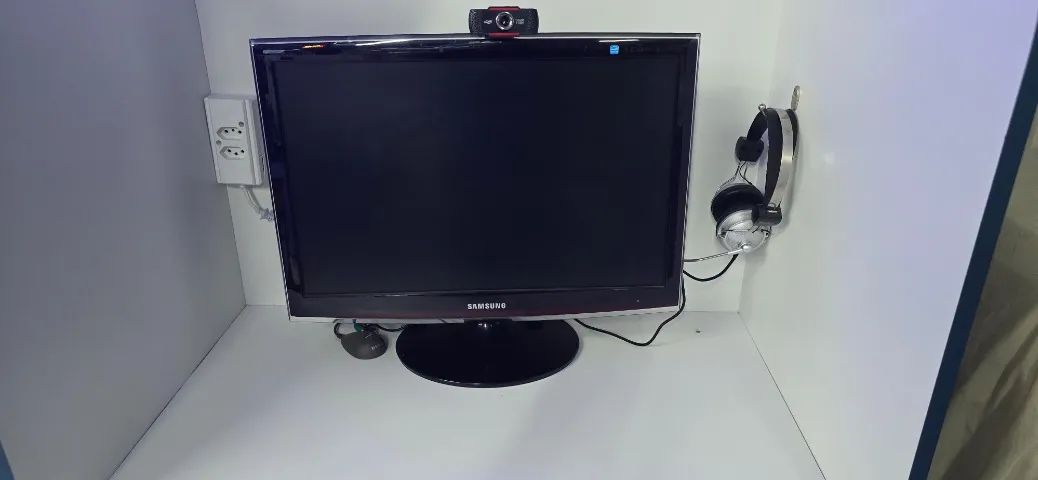 Selling white MDF computer desk65204504042497125