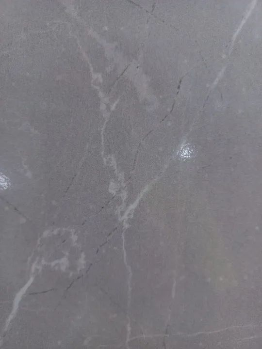 Piso 57x57 Pulpis Gris LEF - Foto 5