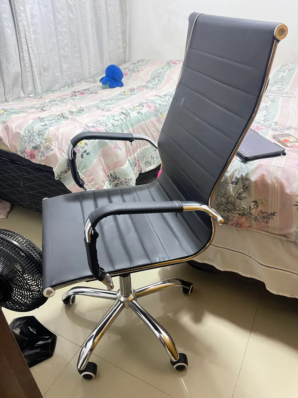 Vendo cadeira