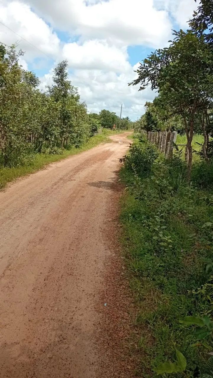 foto - Teresina - Água Mineral