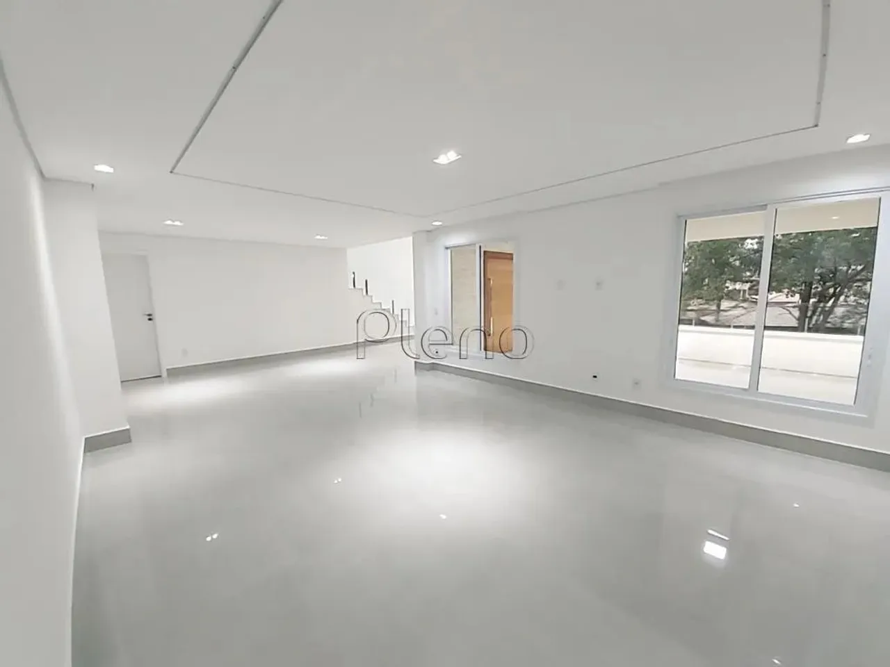 Casa à venda em Vinhedo, Marambaia, com 4 suítes, com 519 m², Condomínio Estância Marambai