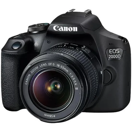 Camera Canon EOS 50D - Câmeras e Filmadoras - Mercês, Curitiba