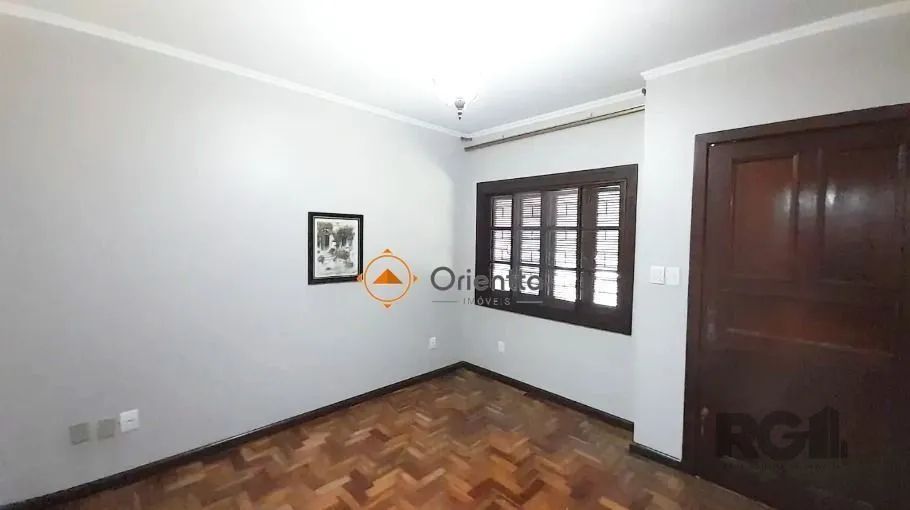 Casa 4 dormitórios para alugar Sarandi Porto Alegre/RS - Foto 2
