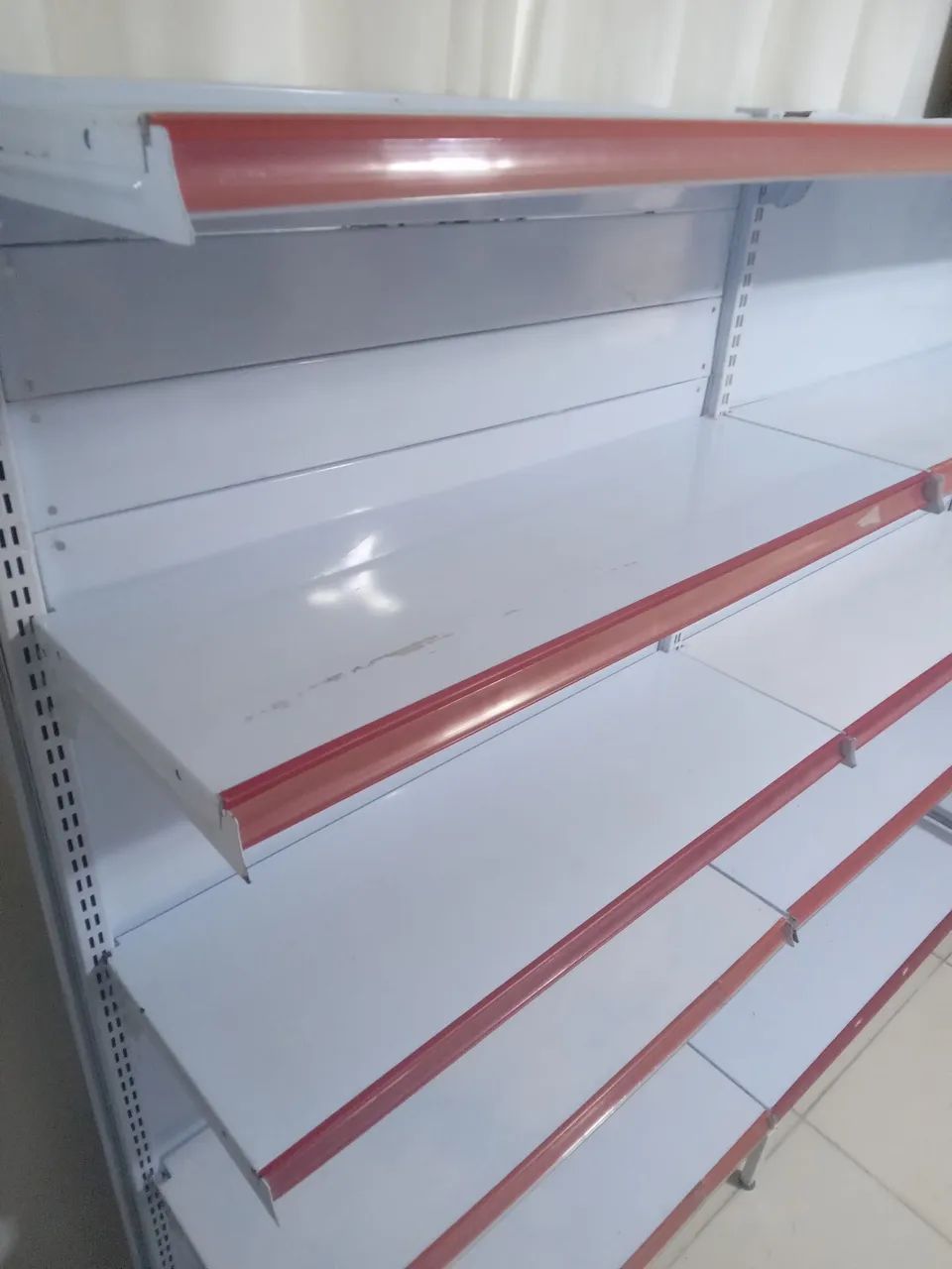 Gondulas Semi novas - Foto 3
