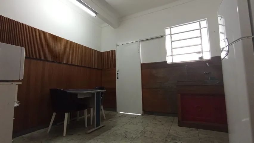 EXECELENTE CASA COMERCIAL  - Foto 7