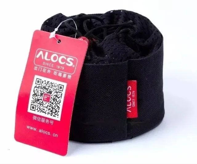 fogareiro a álcool portátil original alocs - Foto 5