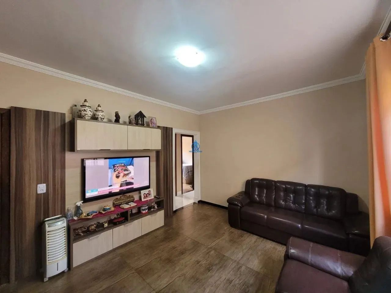Apartamento 3 Qts suite Europa Belo Horizonte - Foto 2