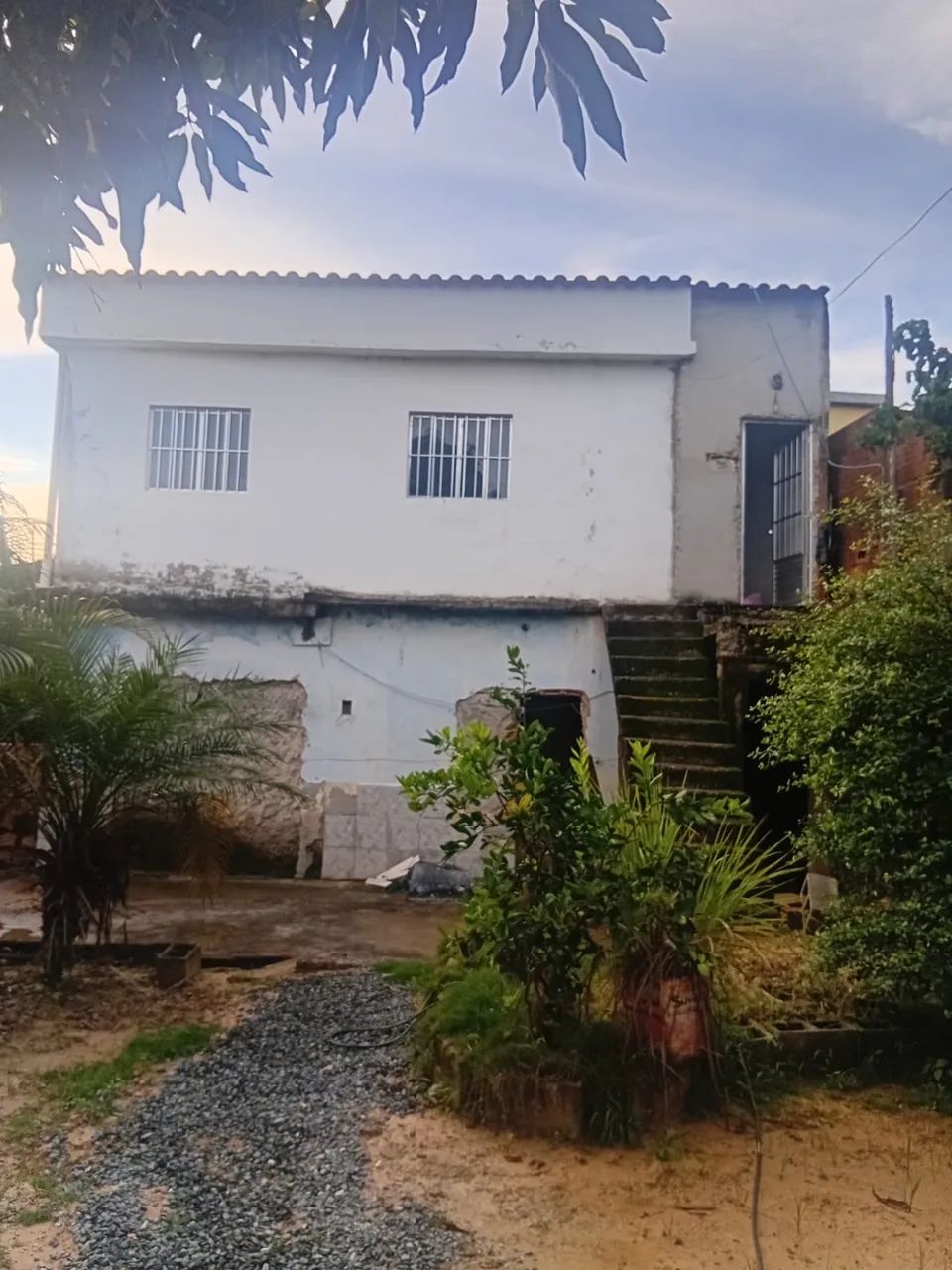 Foto - Ribeirão das Neves - Sevilha (2ª Seção)