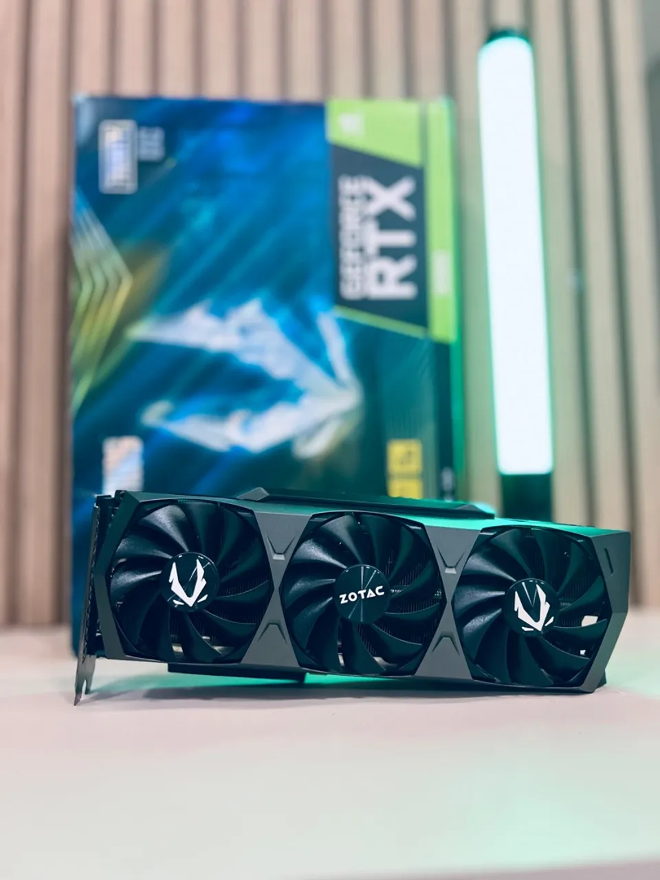 rtx 3080 zotac rtx 3080 zotac