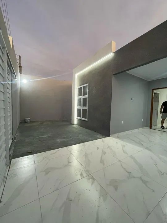 Casa na Avenida principal do Bugio - Foto 5