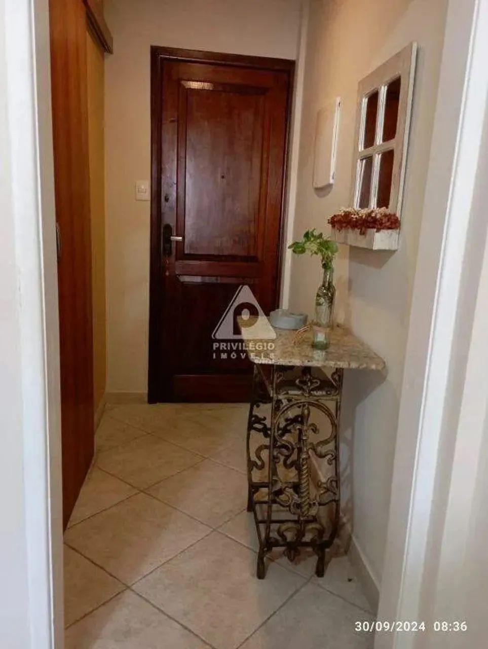 APARTAMENTO 3 QUARTOS | SUITE | MAC - Foto 2