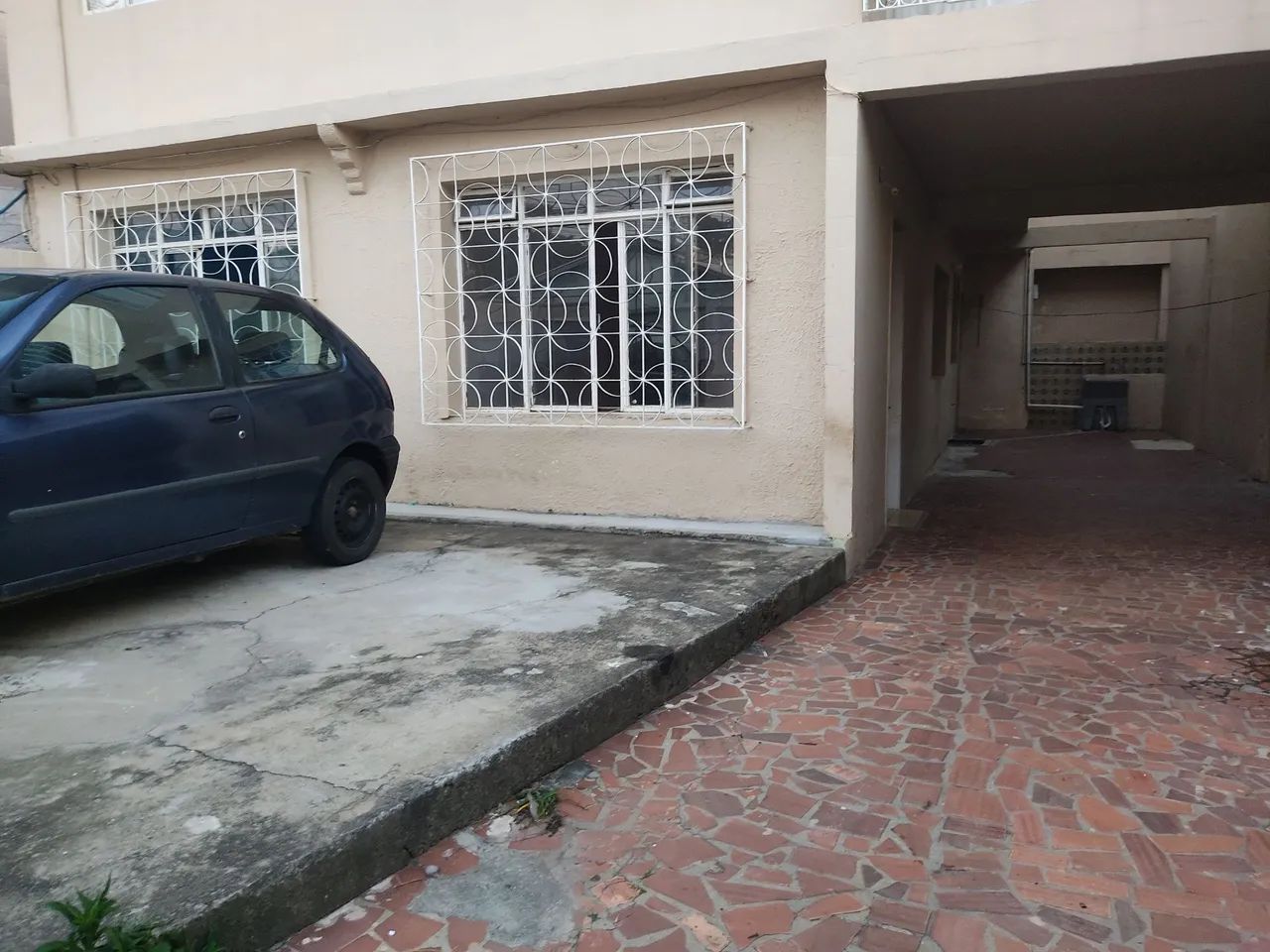 Foto - Curitiba - Pilarzinho