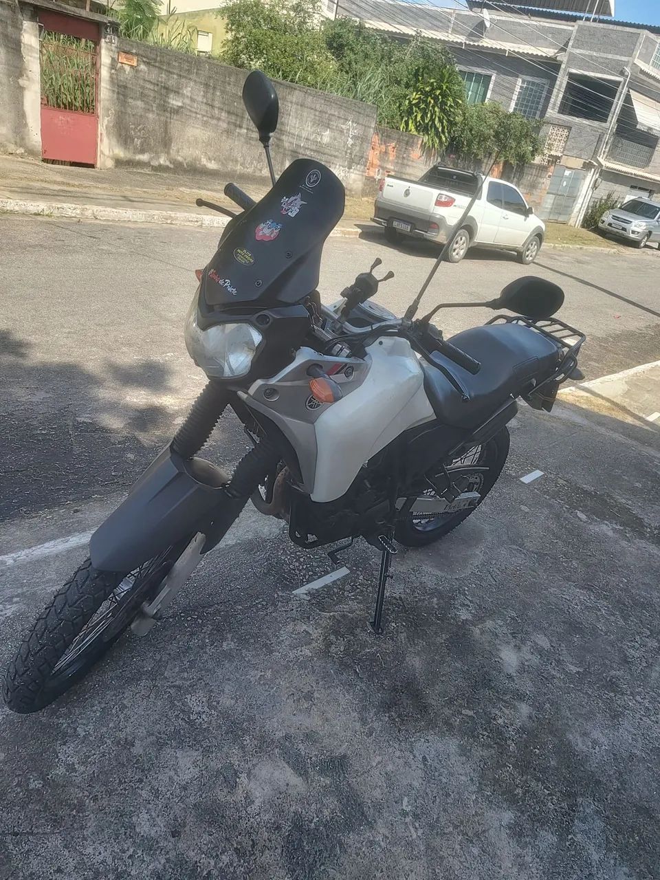 Vendo ou negócio carros  - Foto 3