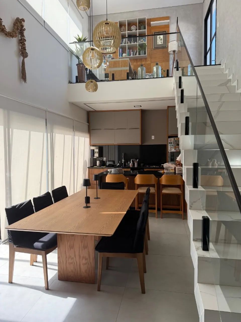 Foto - Indaiatuba - Jardim Laguna