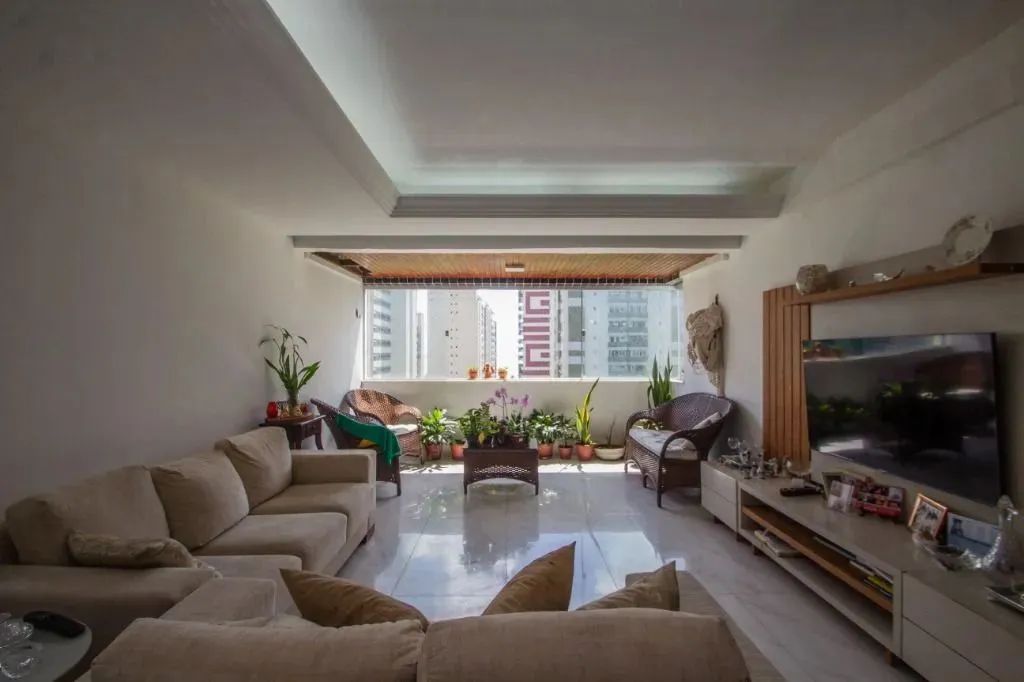 Cobertura para vender em Boa Viagem - Foto 8