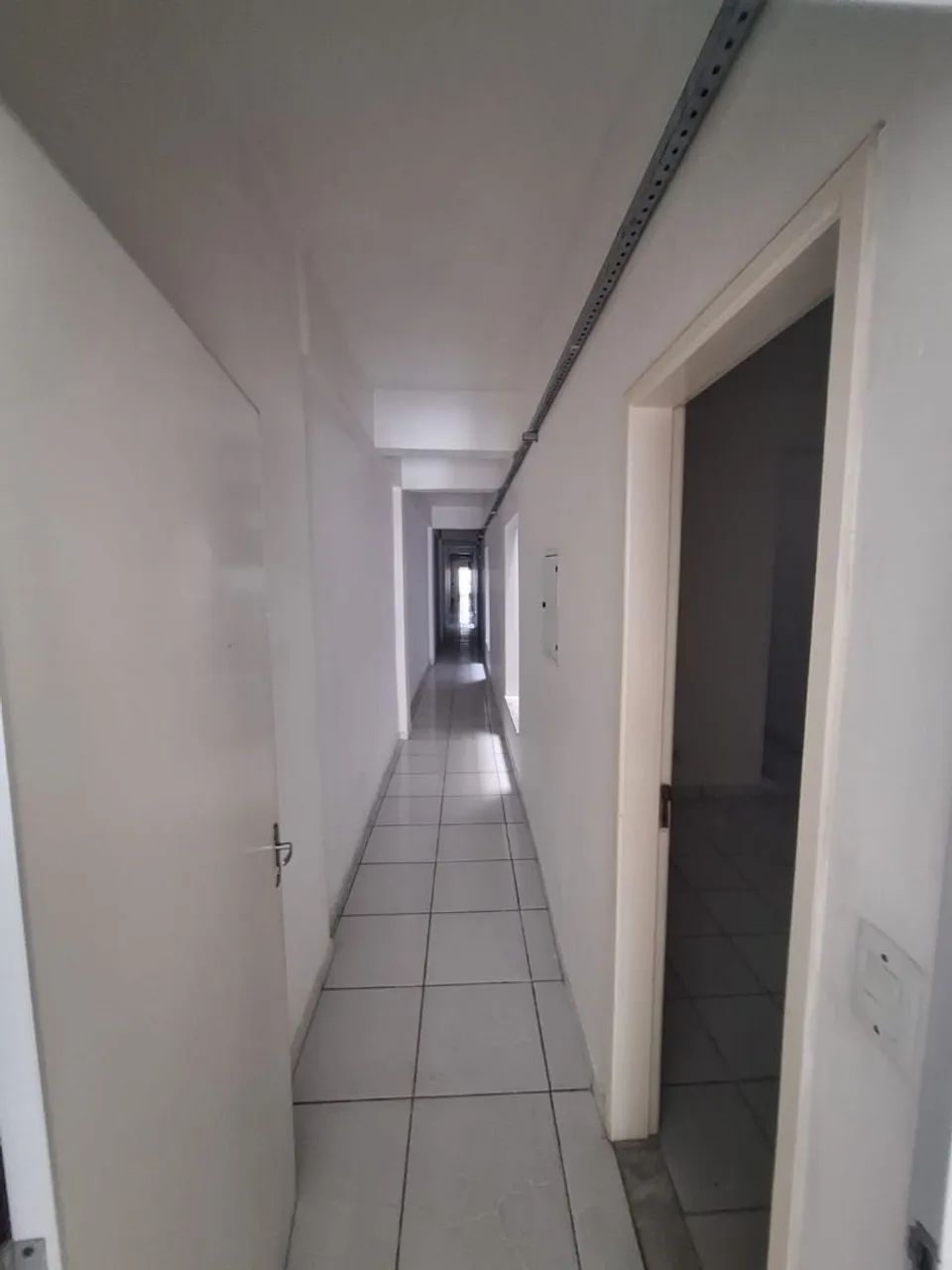 Excelente Prédio Comercial na Trav. Das Merces - Foto 5