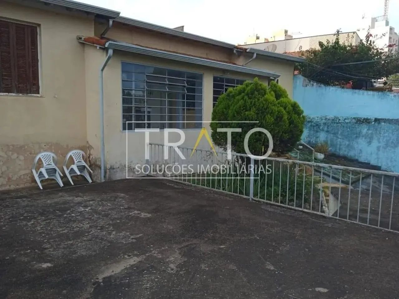 casa - Taquaral - Campinas - Foto 3