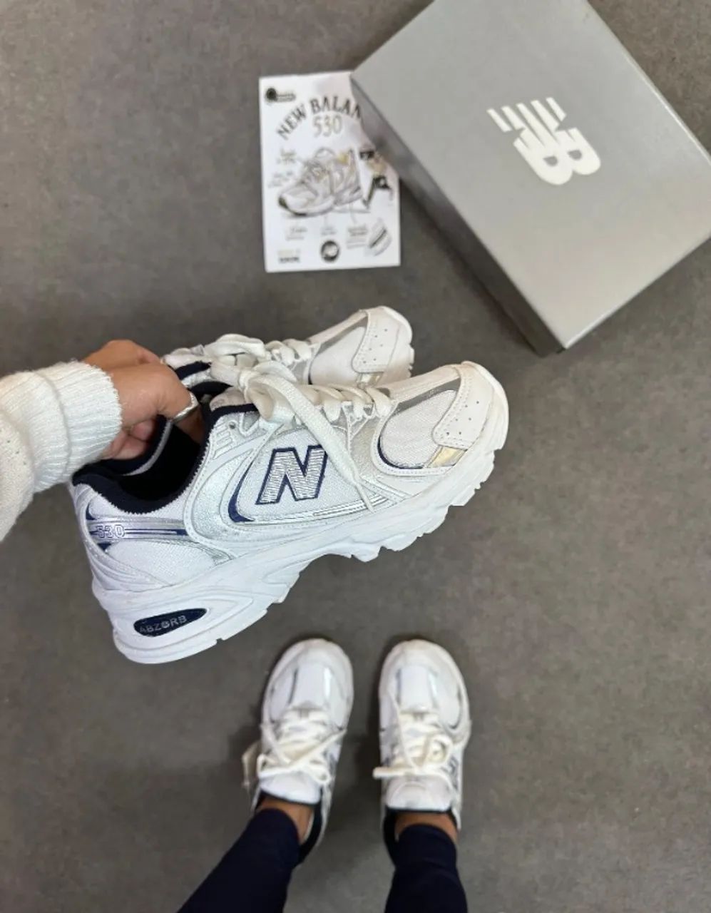 Cal Ados Sapatos Nova Serrana Para Revenda Calçados Femininos CalÃ