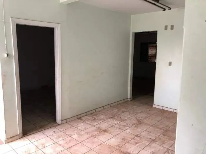 Garagem à venda no bairro Setor Aeroporto em Goiânia/GO - Foto 8