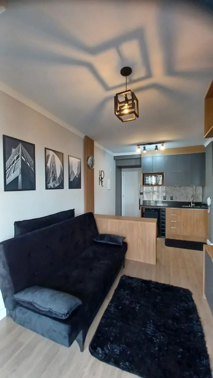 Primeira imagem do imóvel