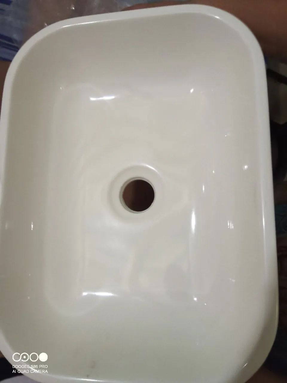 Pia de banheiro 64840842910083120