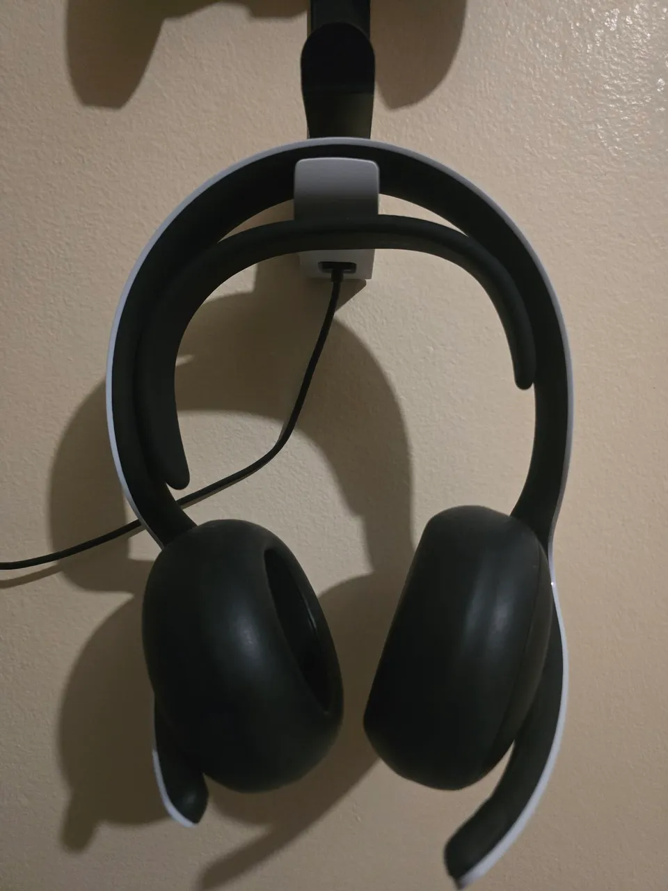 Fone Pulse Elite - Perfeito para Gamers!