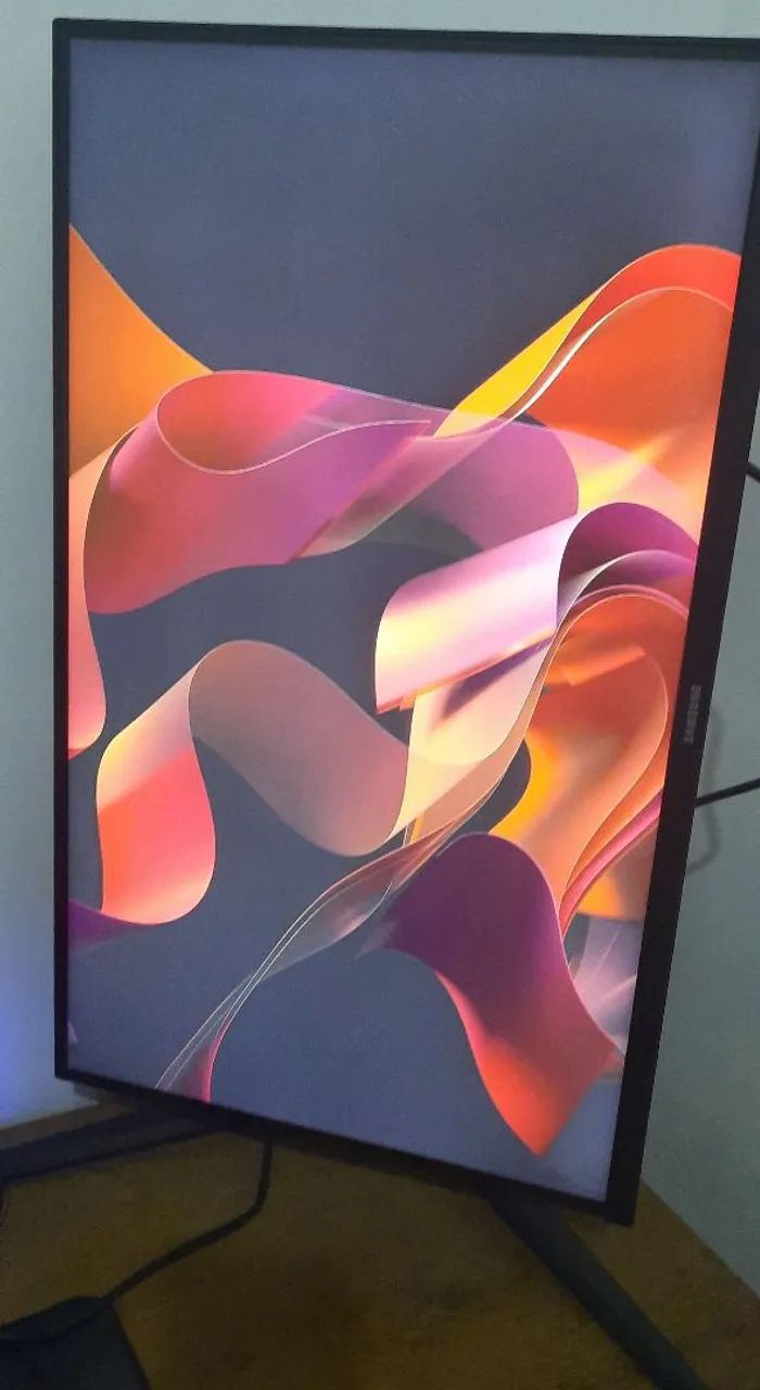 Samsung Odyssey G3 27" 144Hz 1ms FreeSync Gaming Monitor64308002487042122