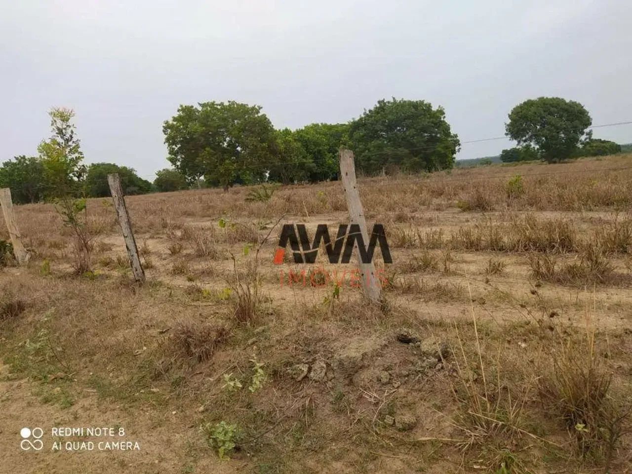 Fazenda à venda, 6872800 m² por R$ 15.000.000,00 - Centro - Cristalândia/TO - Foto 5