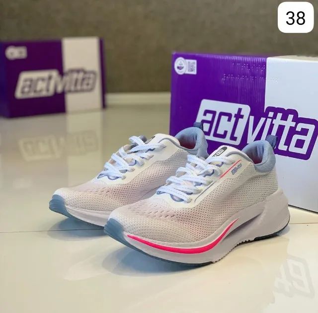 Calçado Futsal Penalty Original - Foto 4