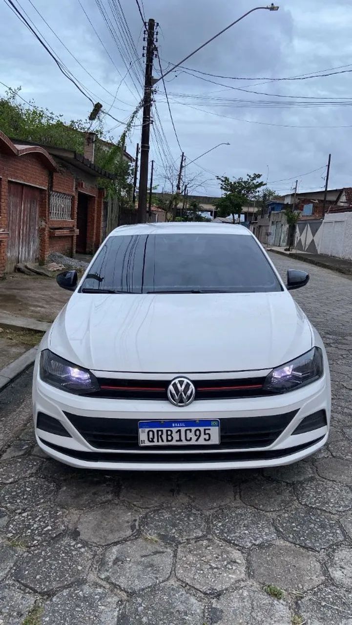Polo - Foto 5