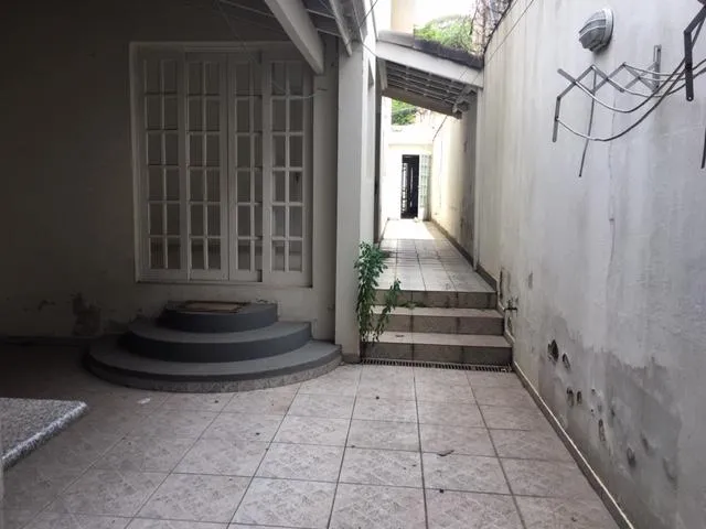 Ótimo Sobrado à Venda em Barueri, 3 Dorm sendo 2 suite