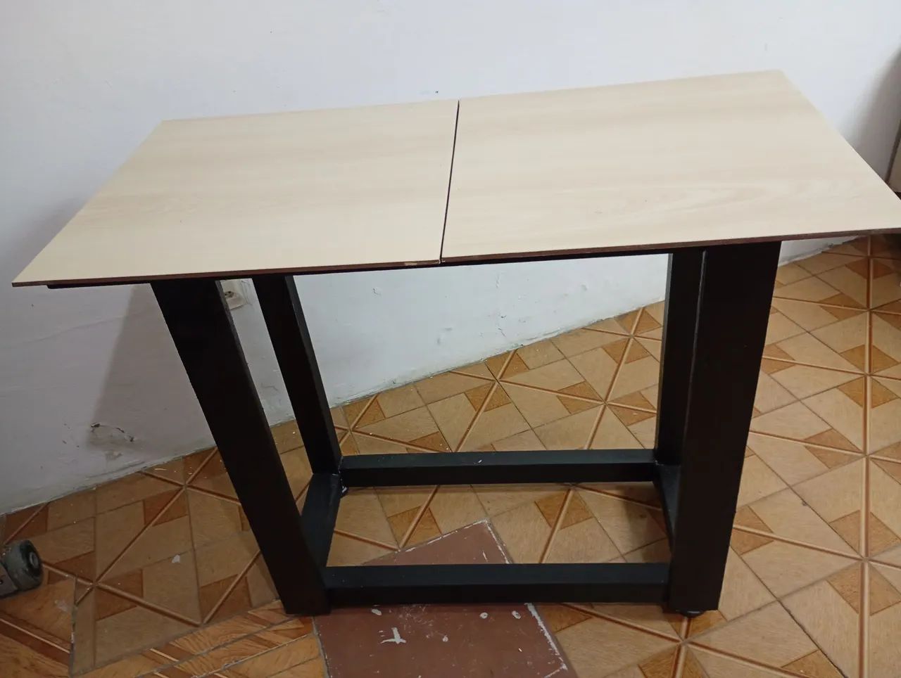 MESA64962149466754123