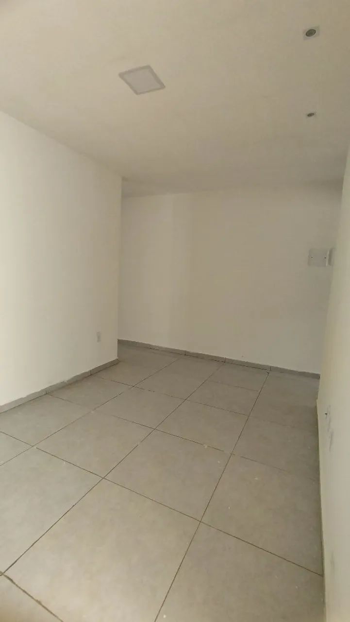 Casa - Bairro das Indústrias  - Foto 4