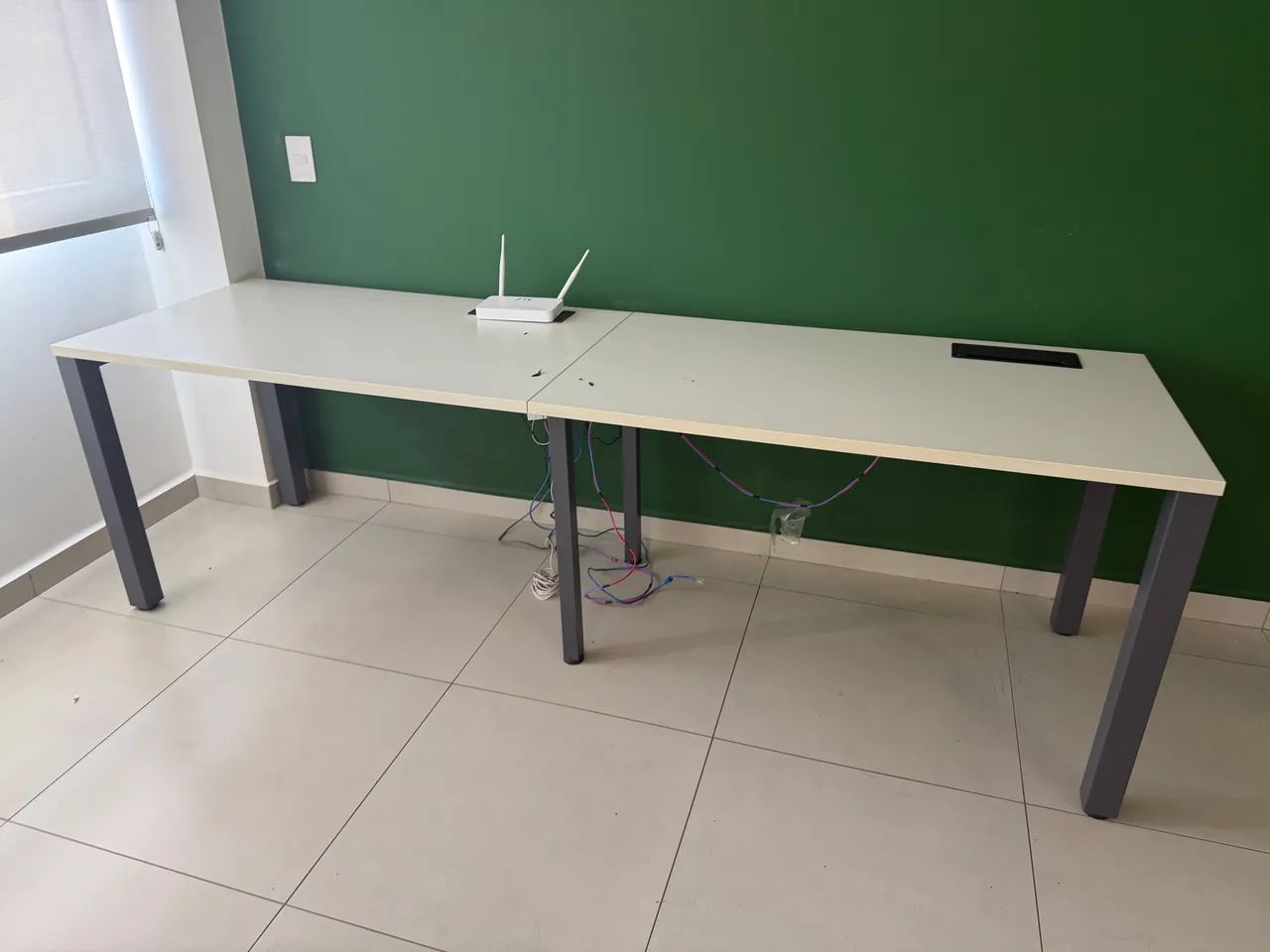 Mesa de escritório 64166878857601121
