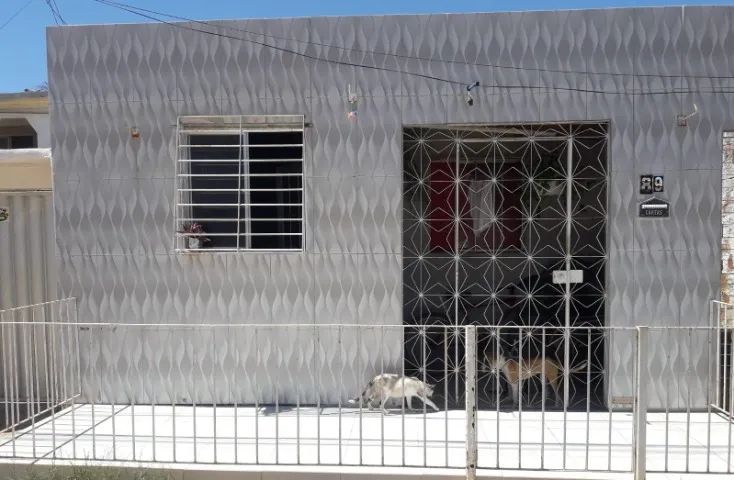 Foto - Paulista - Nossa Senhora da Conceição