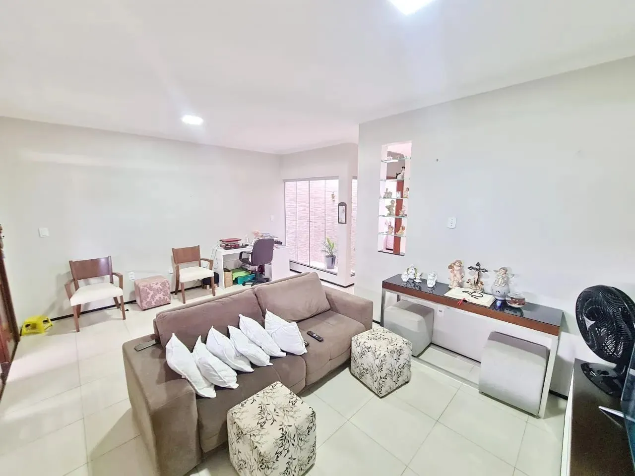 CASA para venda NO Turu - São Luís - MA