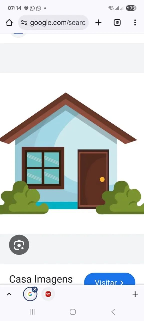 Foto - João Pessoa - Estados