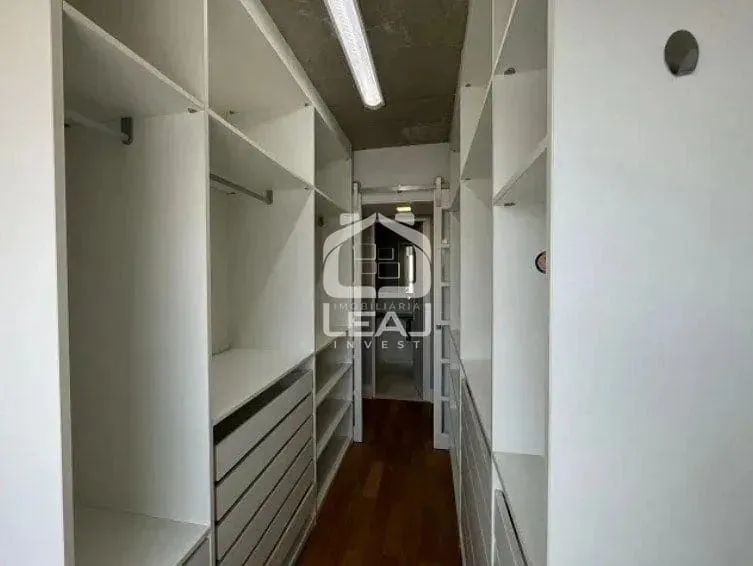 Apartamento para locação, 72m², Vila Olímpia, 1 Suíte, 1 Vaga, R$ 8.750,00 (Pacote), São P - Foto 10